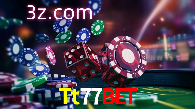 Jogos Crash Online Tt77Bet